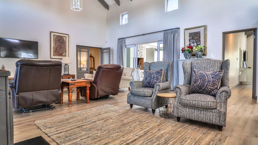 4 Bedroom Property for Sale in Onrus Western Cape